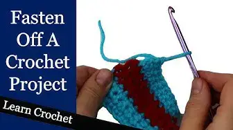 CrochetGuruShop 