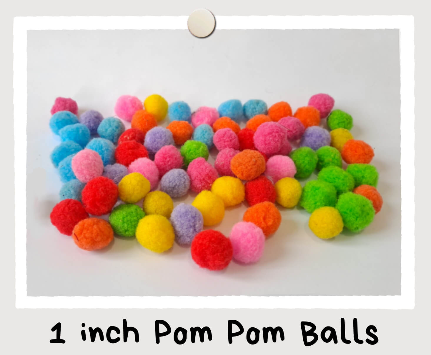 1-inch-pom-pom-balls