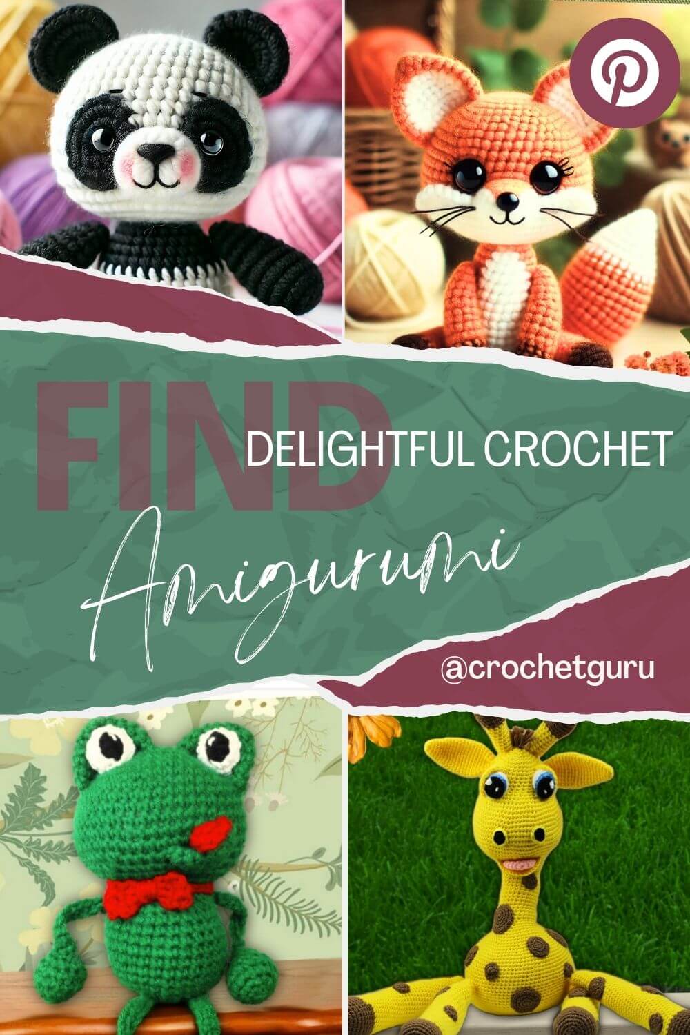 amigurumi-pinterest-link