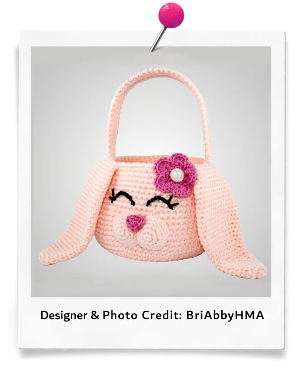 bri-crochet-bunny-basket