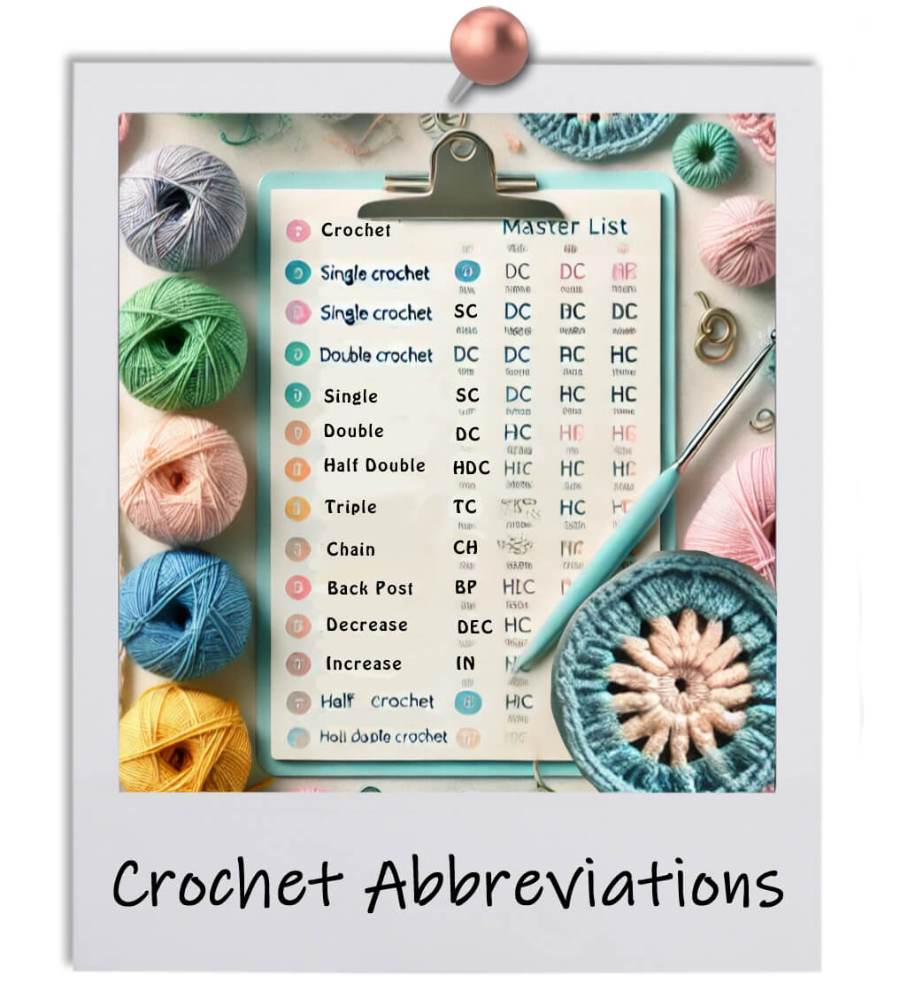 crochet-abbreviations-master