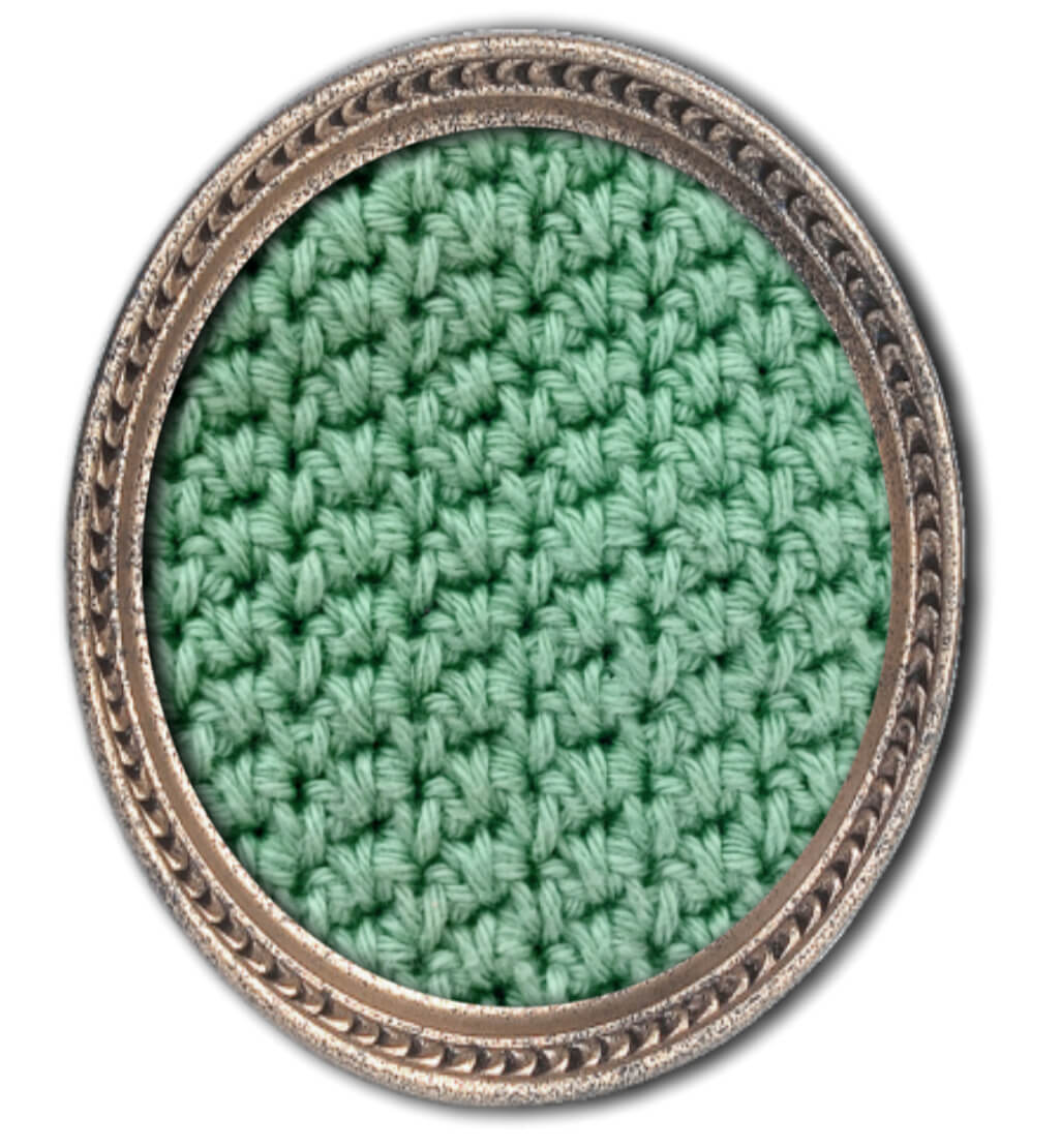 crochet-alternating-spike-stitch