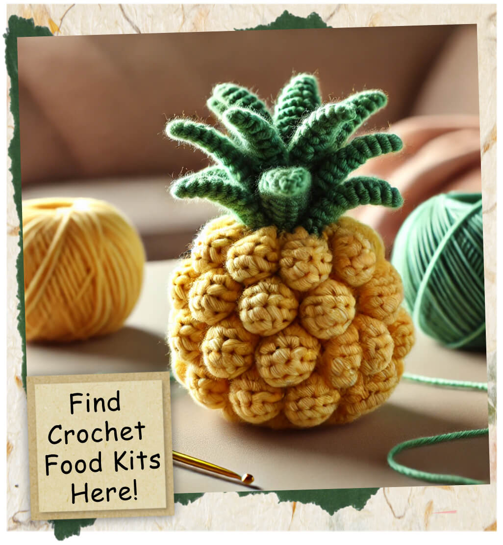 crochet-amigurumi-food-kits