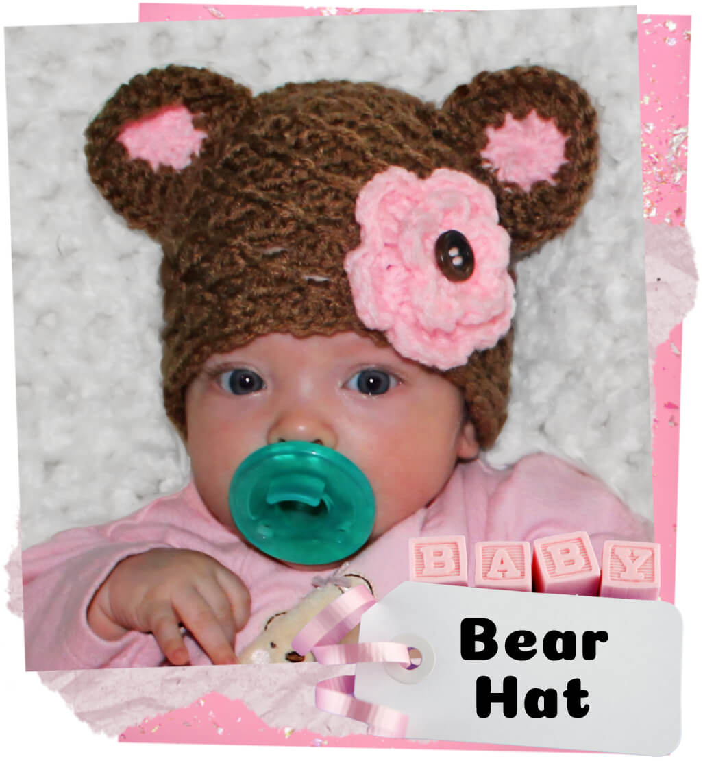 crochet-baby-bear-hat-pattern-3