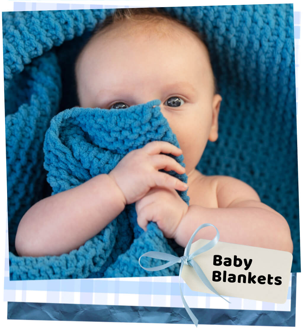 crochet-baby-blankets