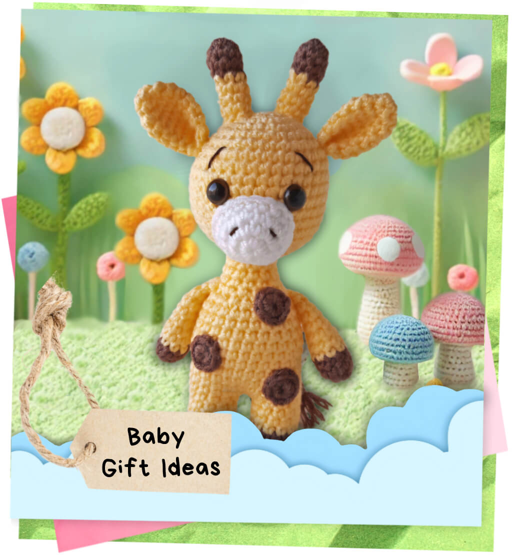 crochet-baby-gift-patterns