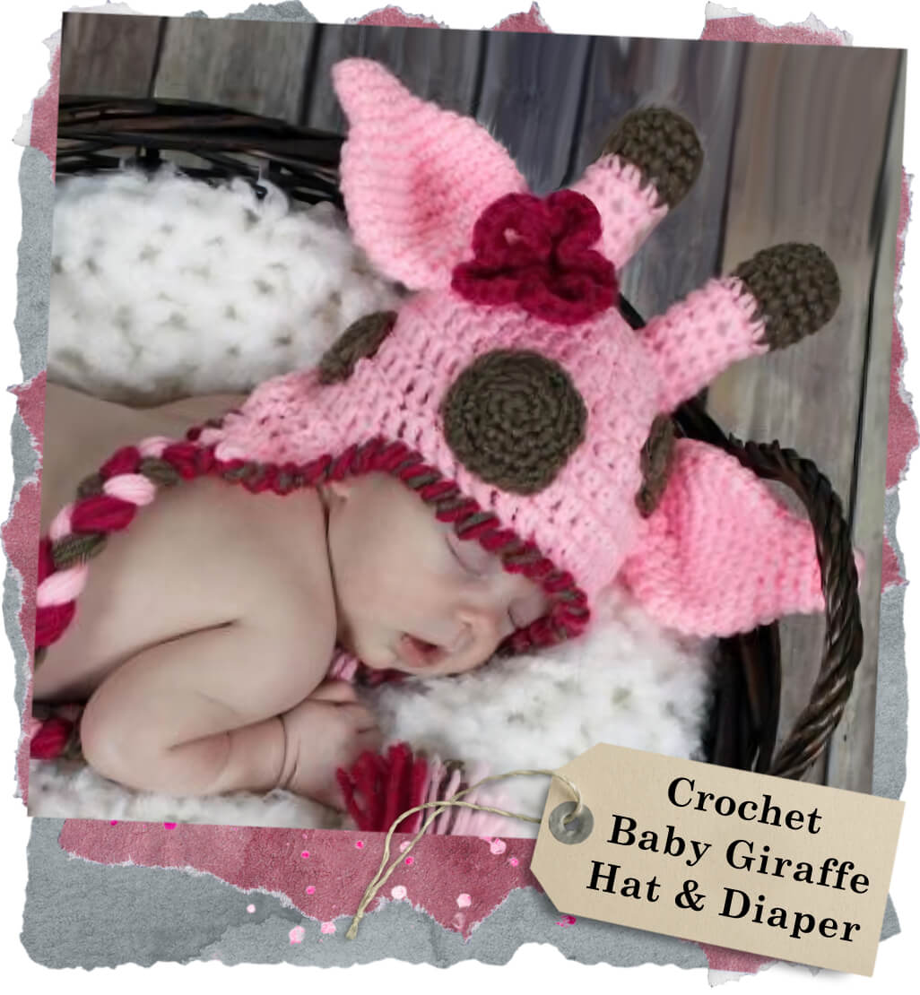 crochet-baby-giraffe-hat-diaper-pattern