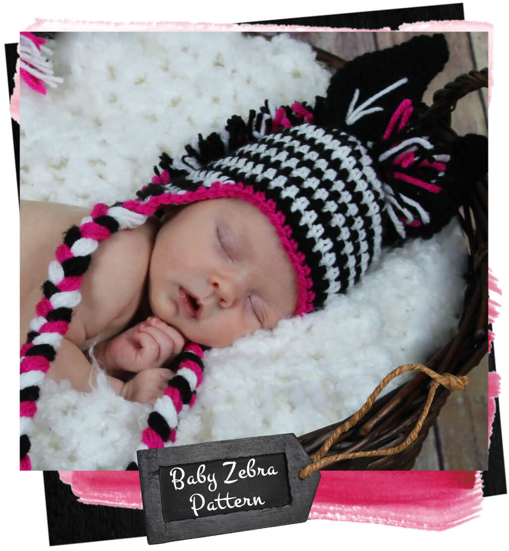 crochet-baby-zebra-hat-and-diaper-pattern