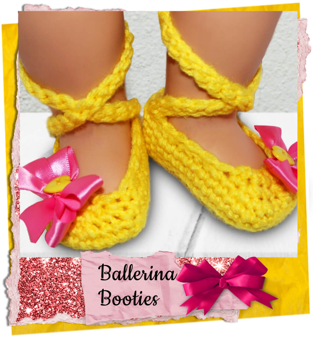 crochet-ballerina-booties