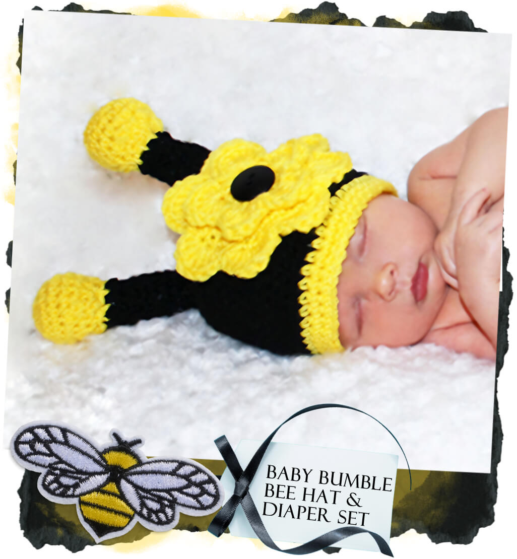 crochet-baby-bumble-bee-hat-and-diaper-pattern