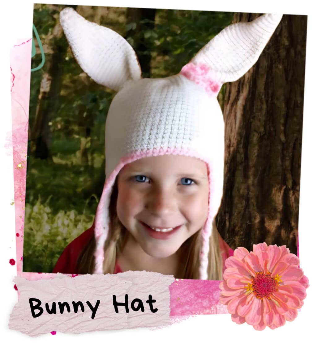 crochet-bunny-hat-pattern-3