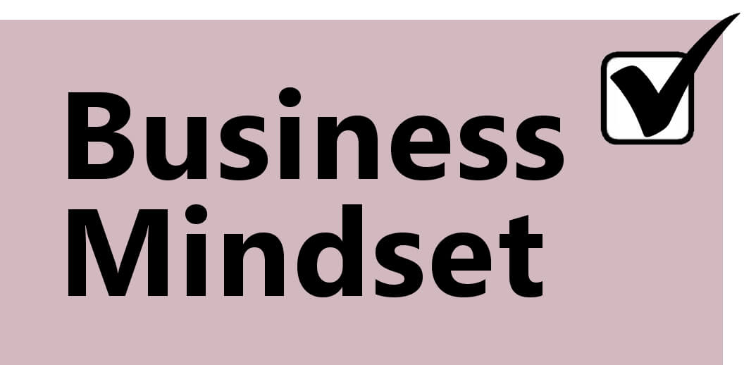 crochet-business-mindset