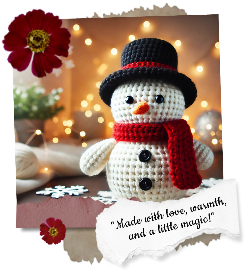 crochet-christmas-patterns