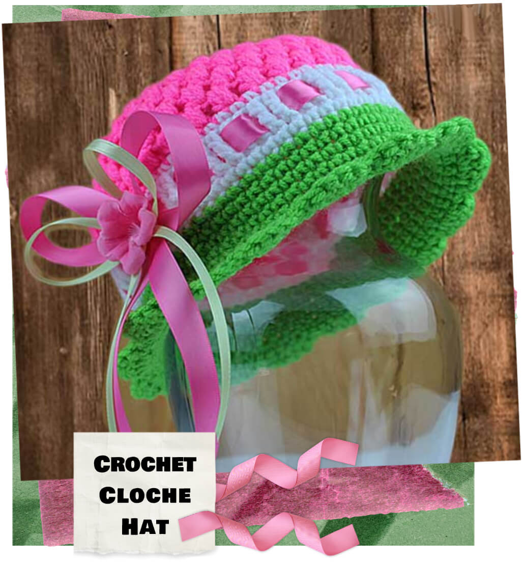 crochet-cloche-hat-patttern-0