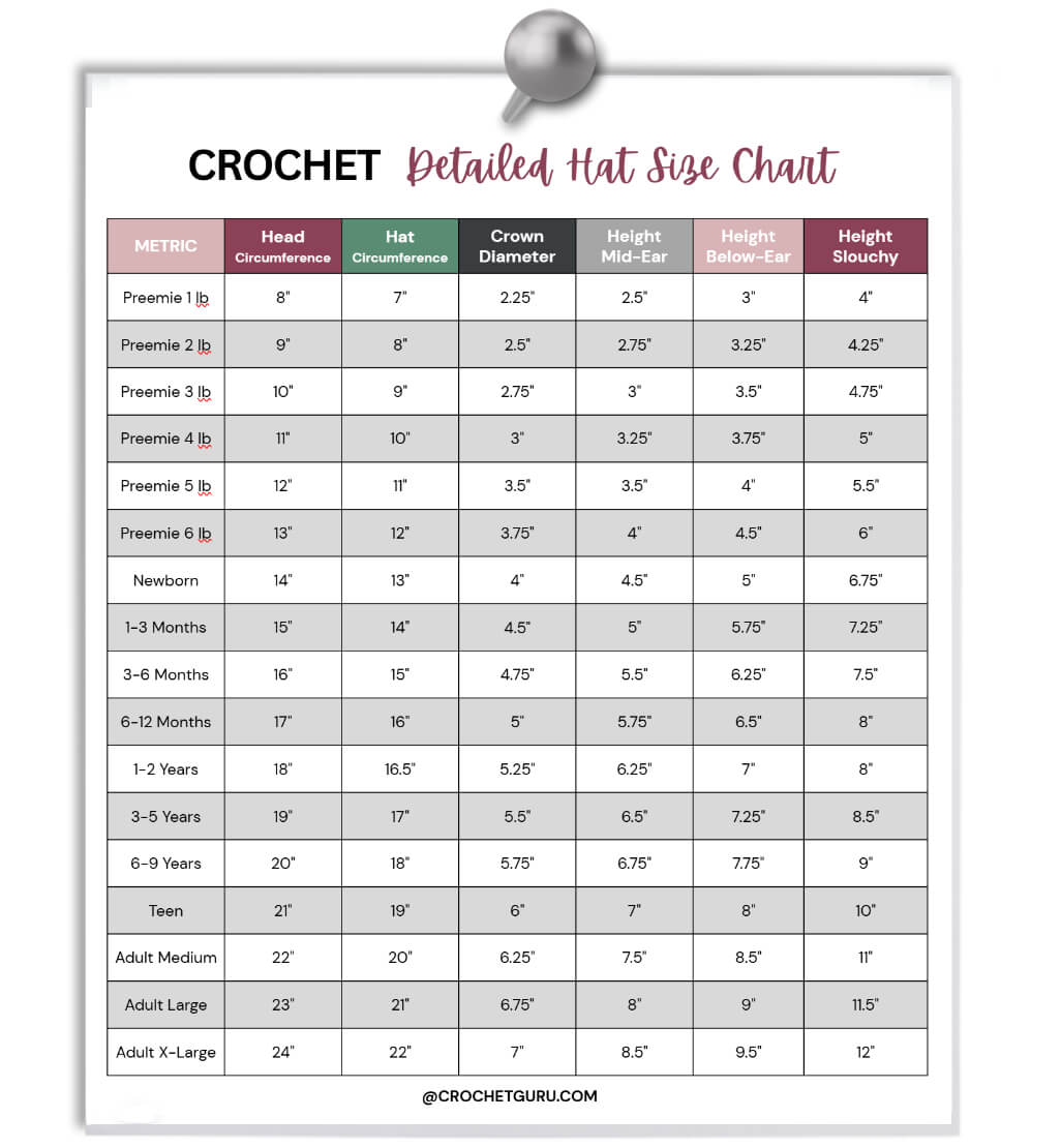 crochet-detailed-hat-size-chart