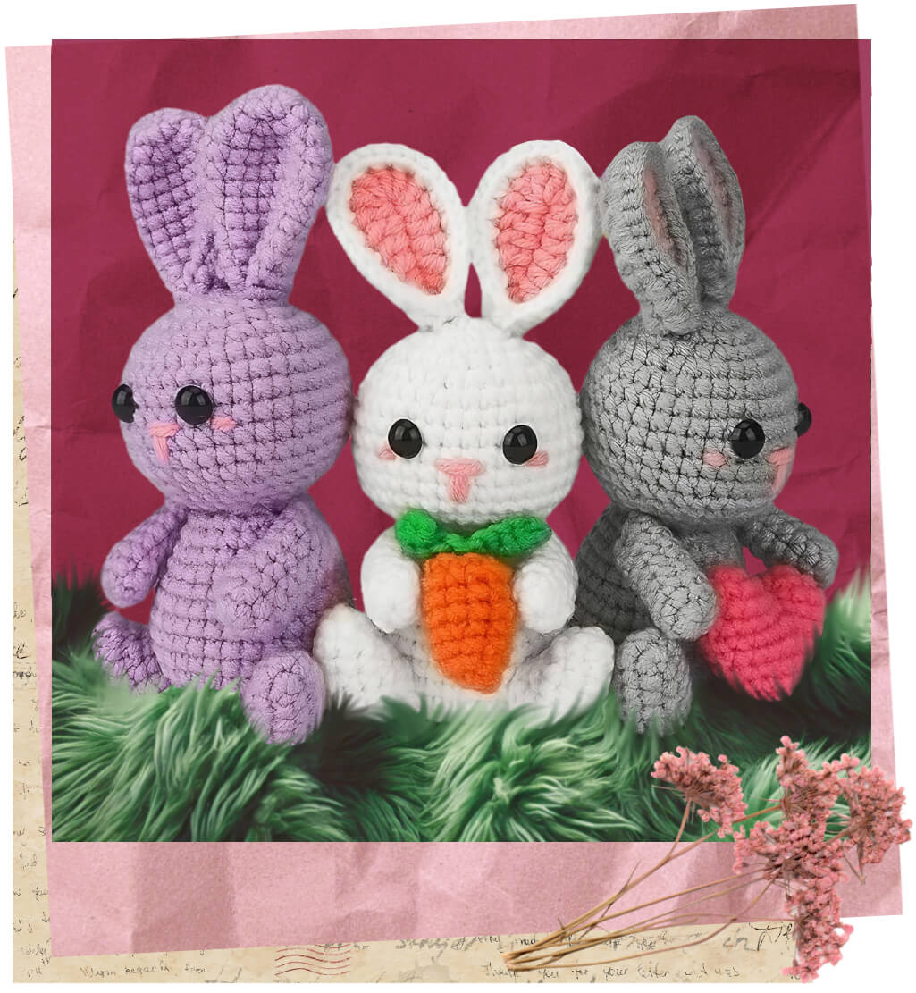 crochet-easter-amazon-patterns