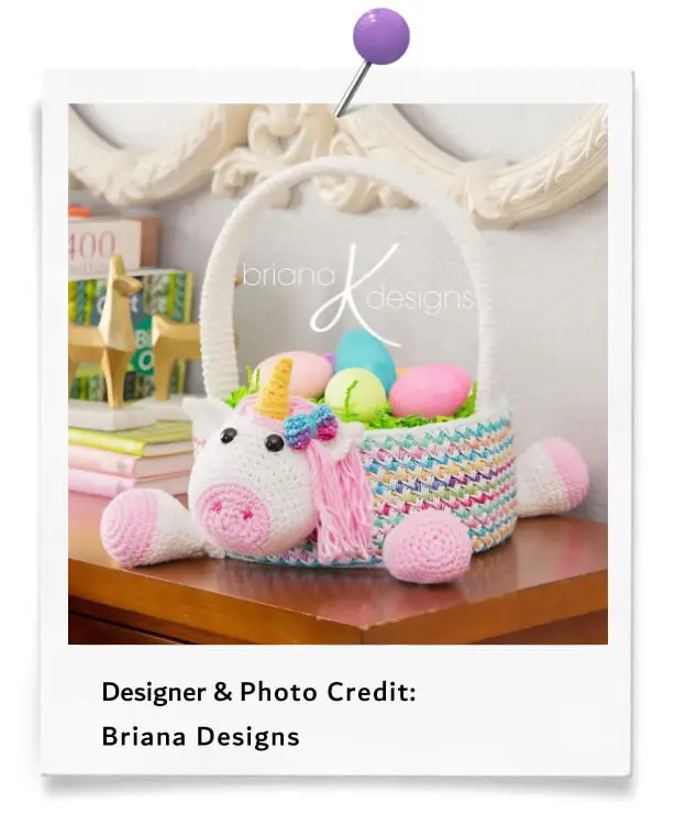 crochet-easter-basket-pattern-briana