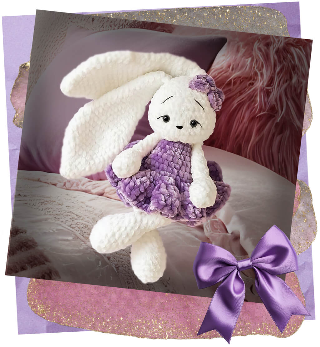 crochet-easter-bunny-amazon-pattern