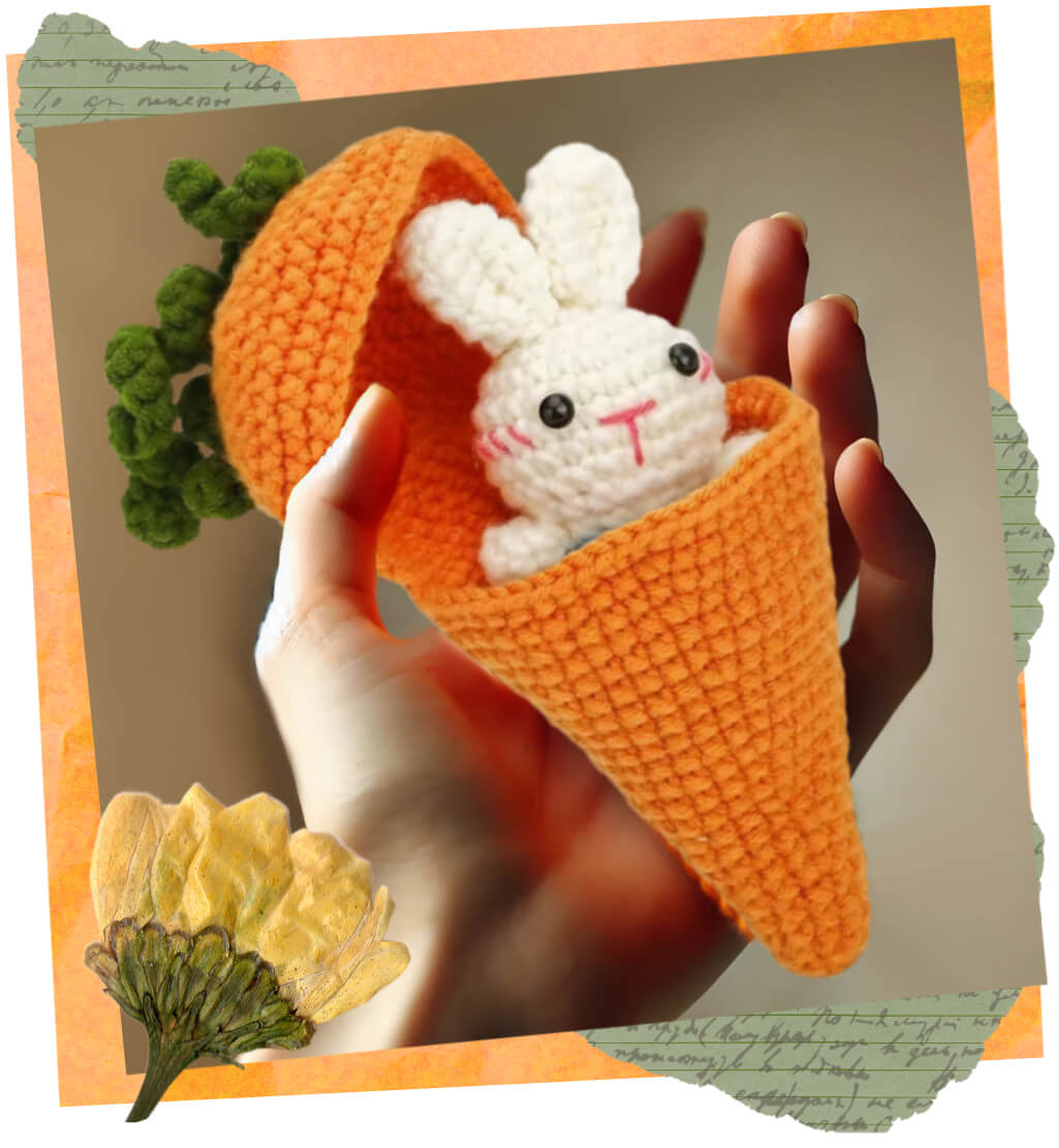 crochet-easter-bunny-carrot-amazon-link