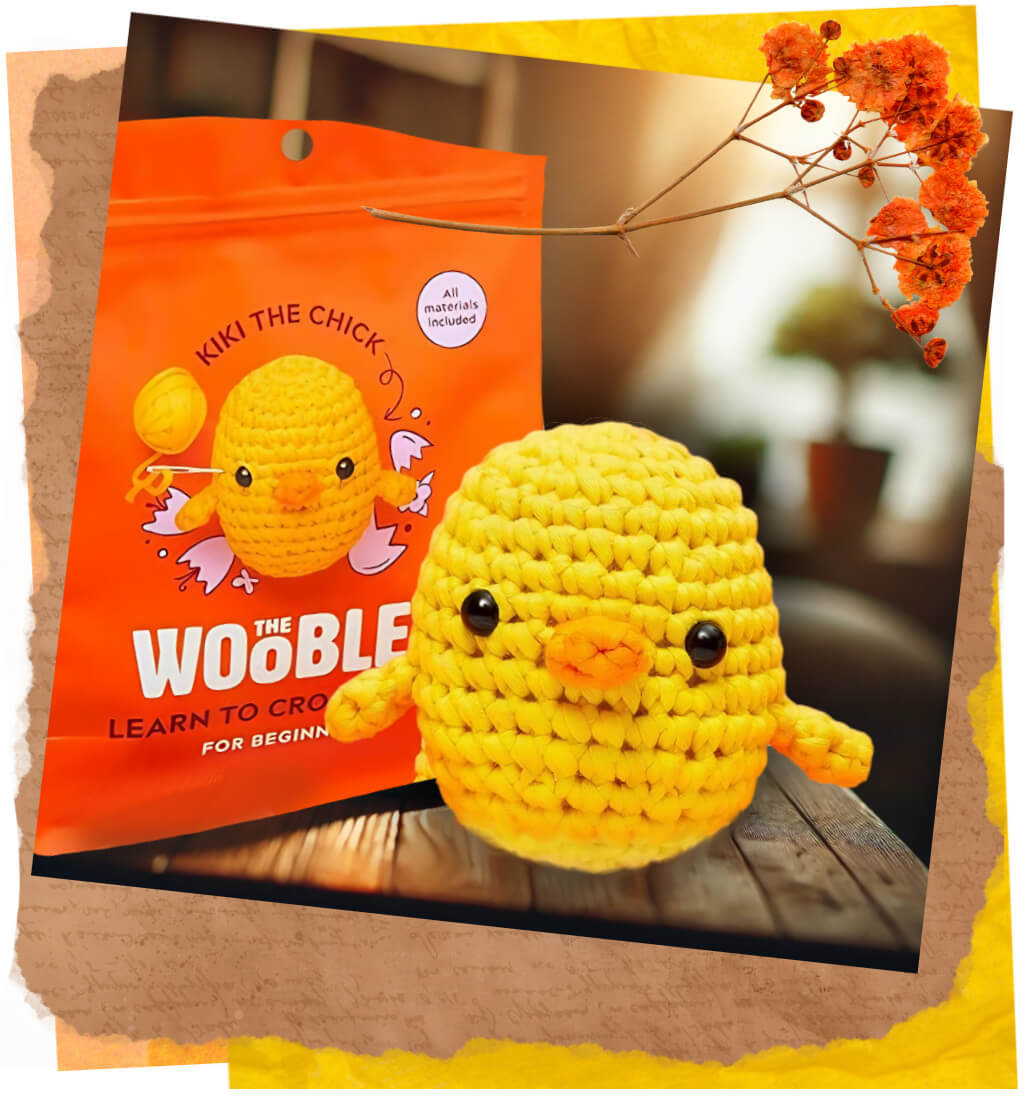 crochet-easter-chick-woobles-amazon-link