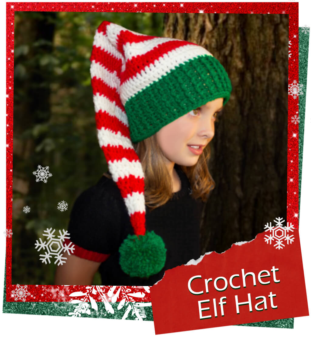 crochet-elf-hat-20