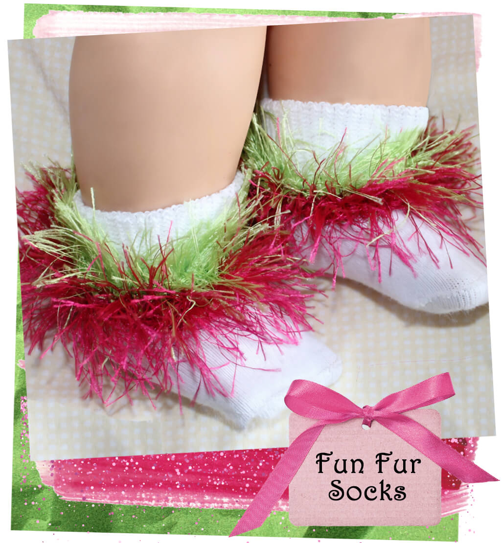 crochet-fun-fur-socks