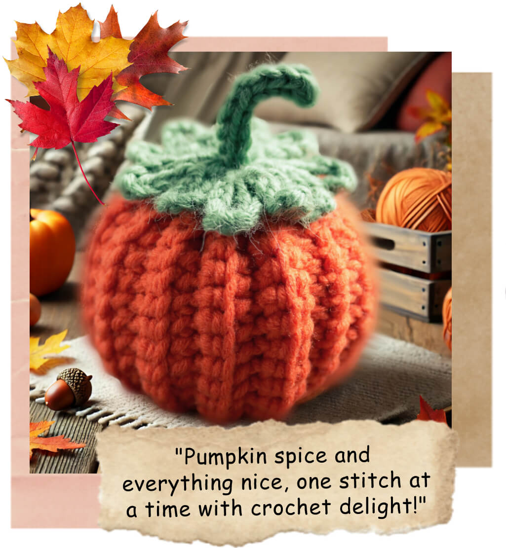 crochet-halloween-patterns