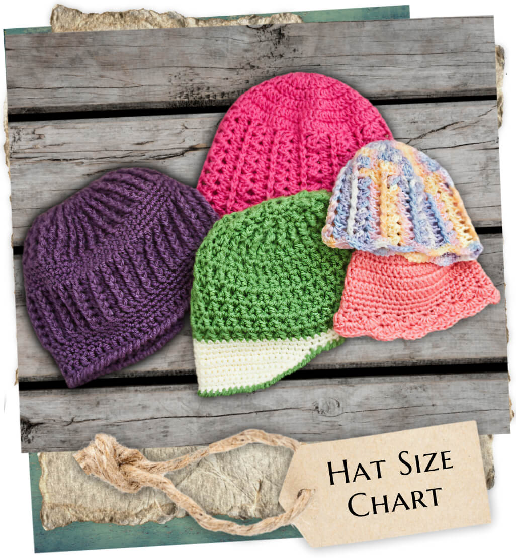 crochet-hat-size-chart-picture