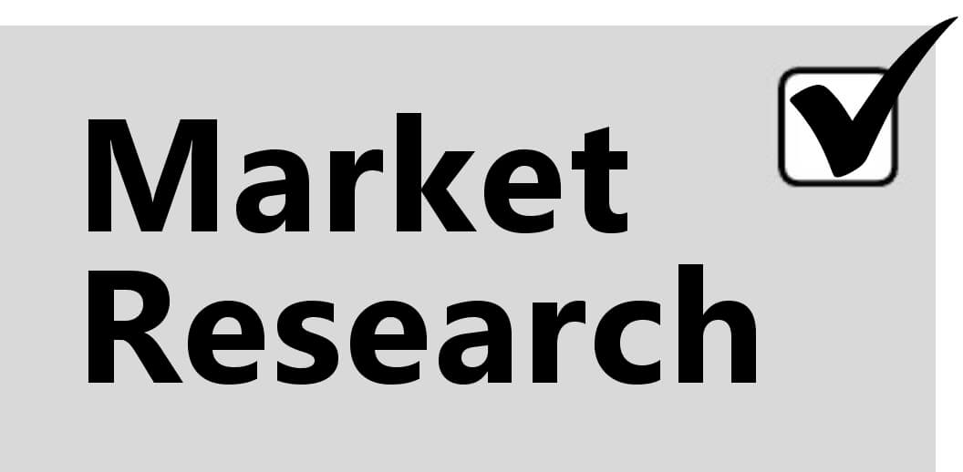 crochet-market-research