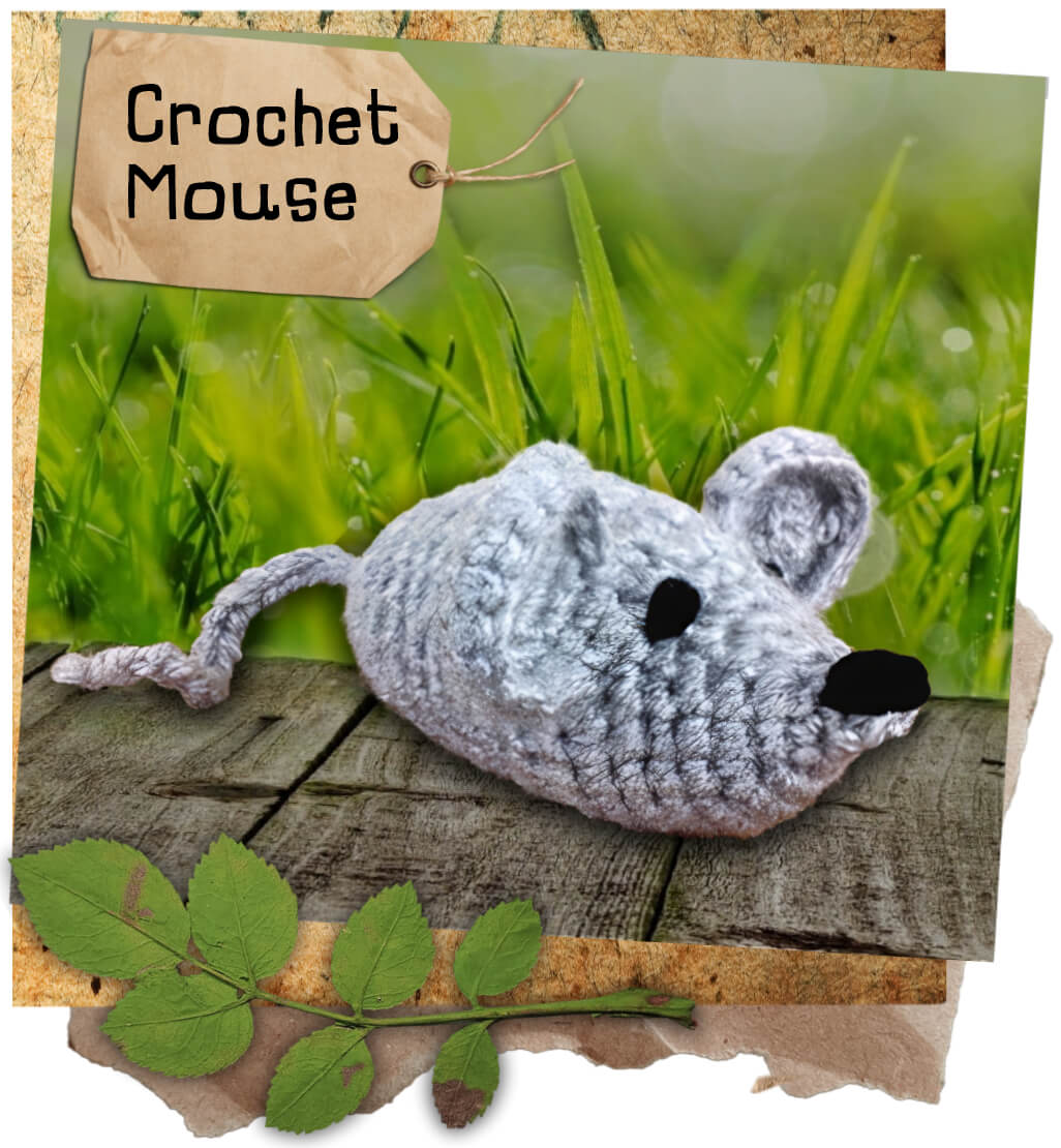 crochet-mouse-pattern