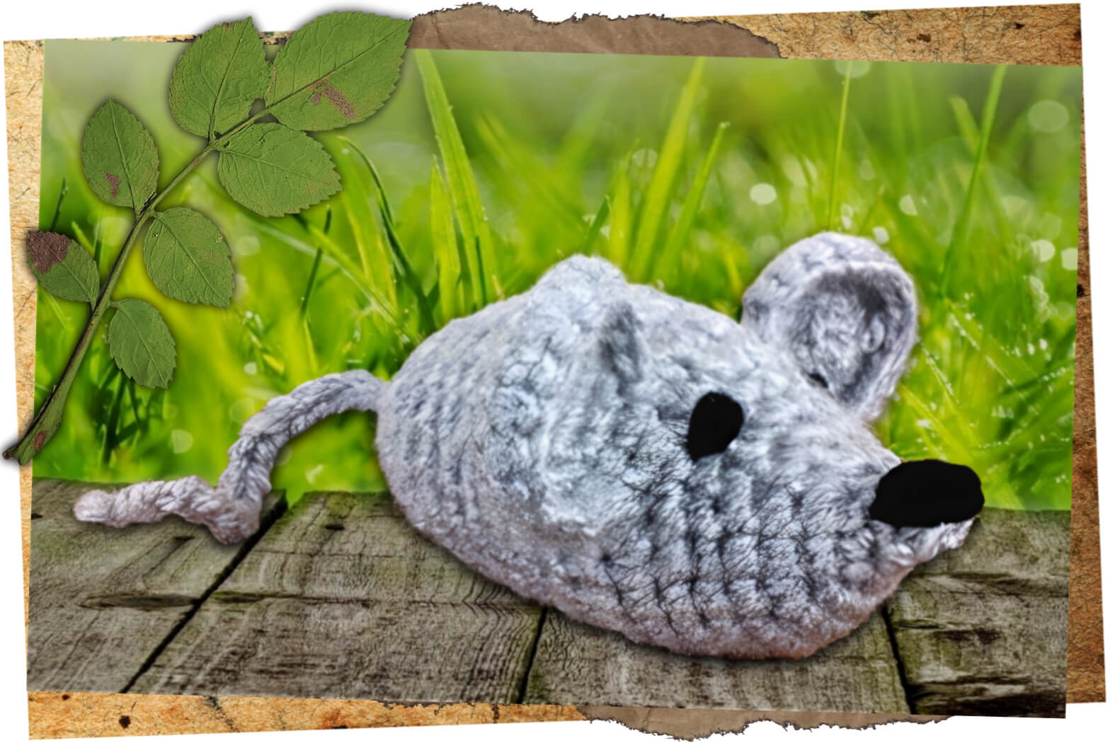 crochet-mouse-pattern-toy