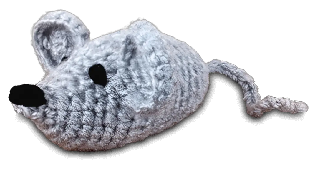 crochet-mouse-pattern2