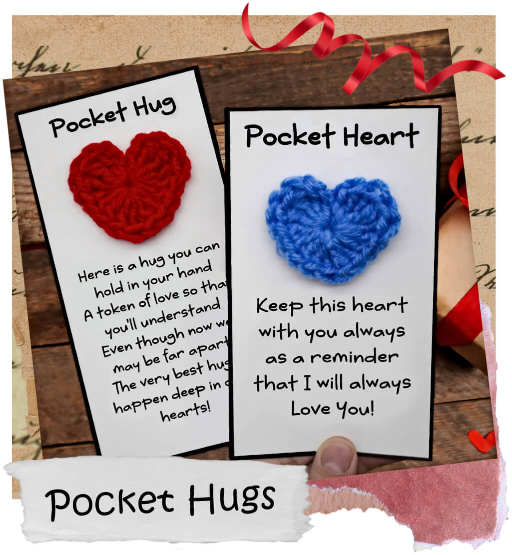 crochet-pocket-hearts