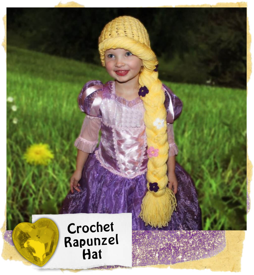 crochet-rapunzel-hat