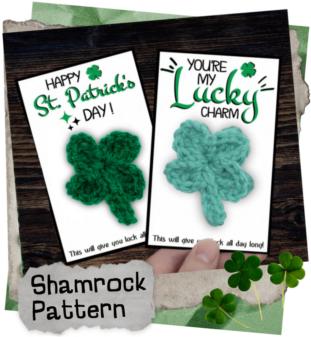 crochet-shamrock-pattern2