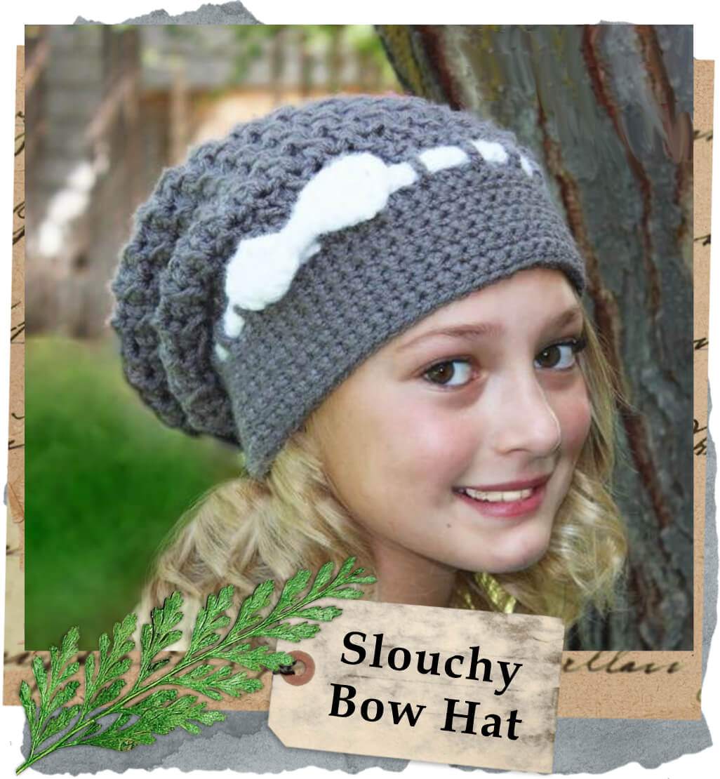 crochet-slouchy-hat-pattern