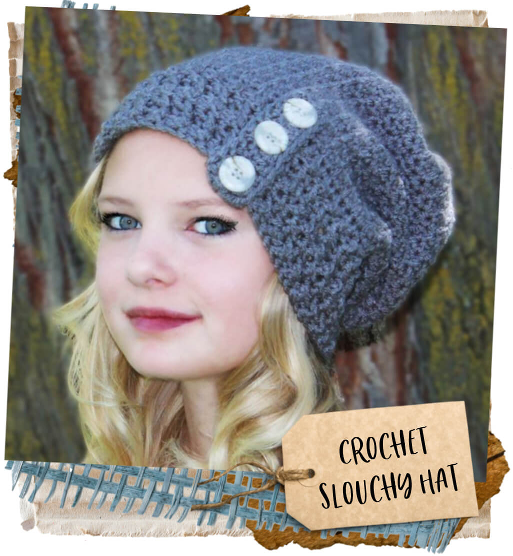 crochet-slouchy-hat-pattern-0