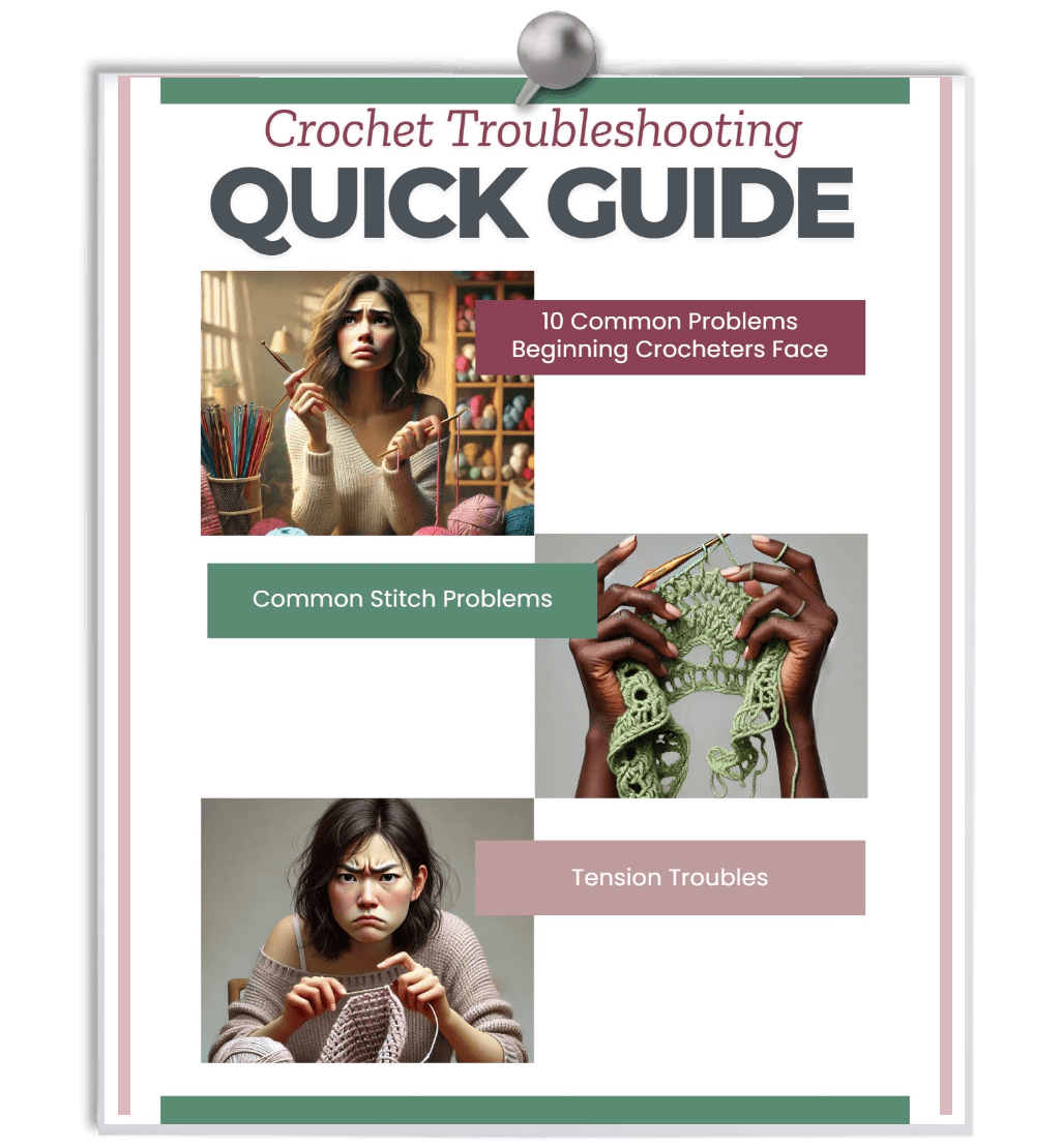 crochet-troubleshooting-quick-guide