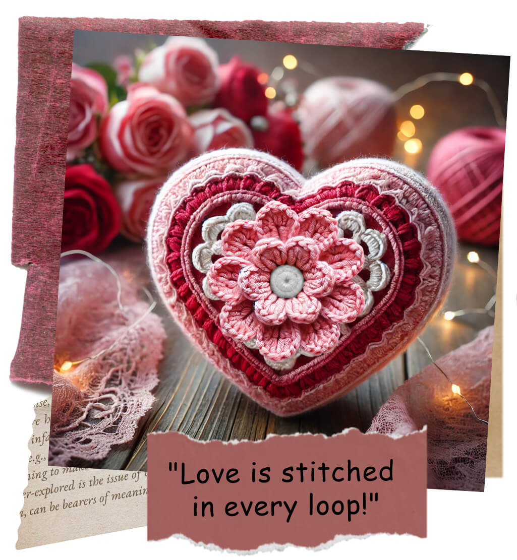 crochet-valentines-day-patterns