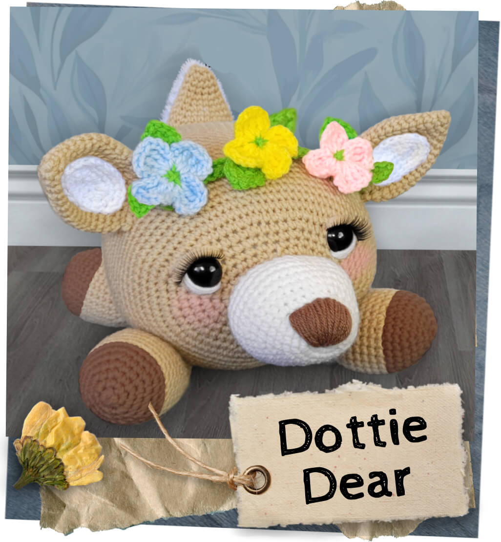 dottie-the-deer-roundimal