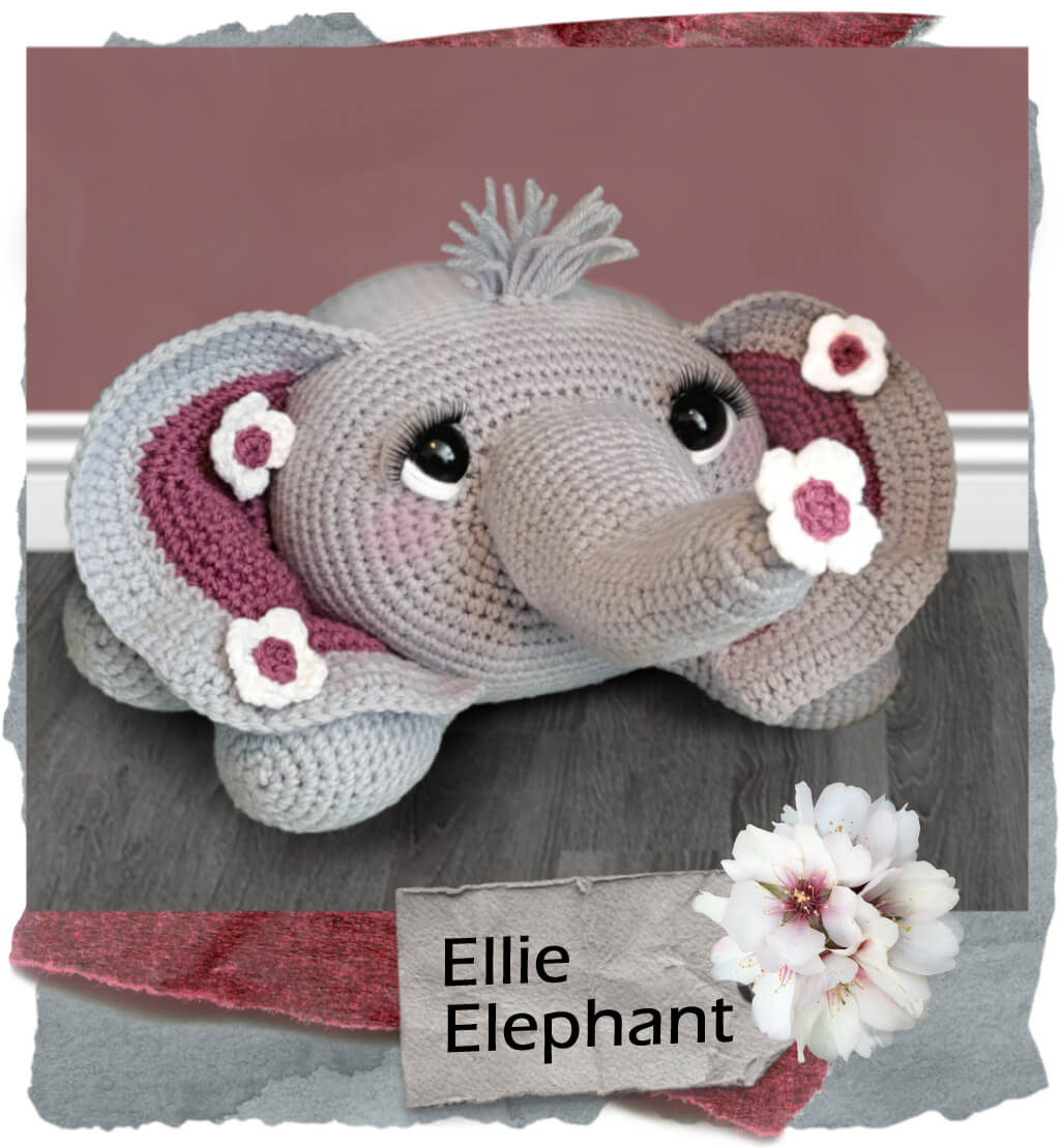 crochet-ellie-elephant-roundimal