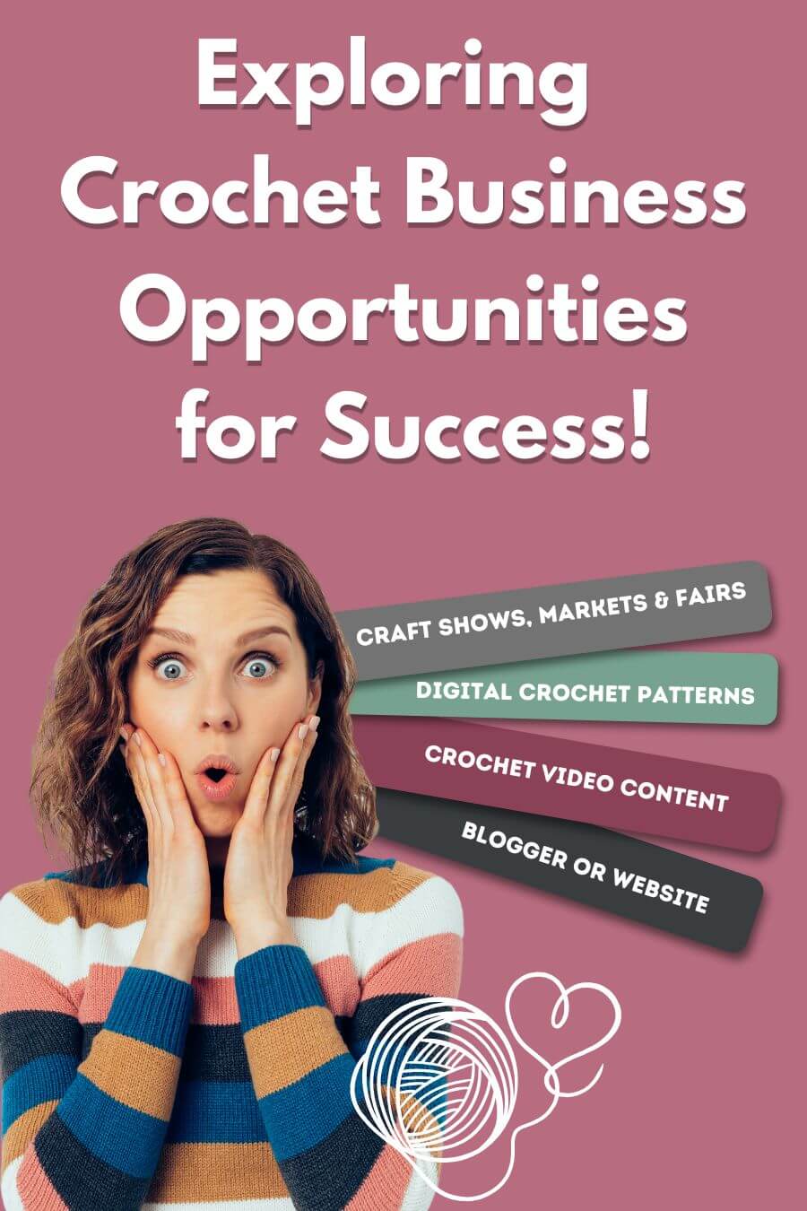 exploring-crochet-business-opportunities