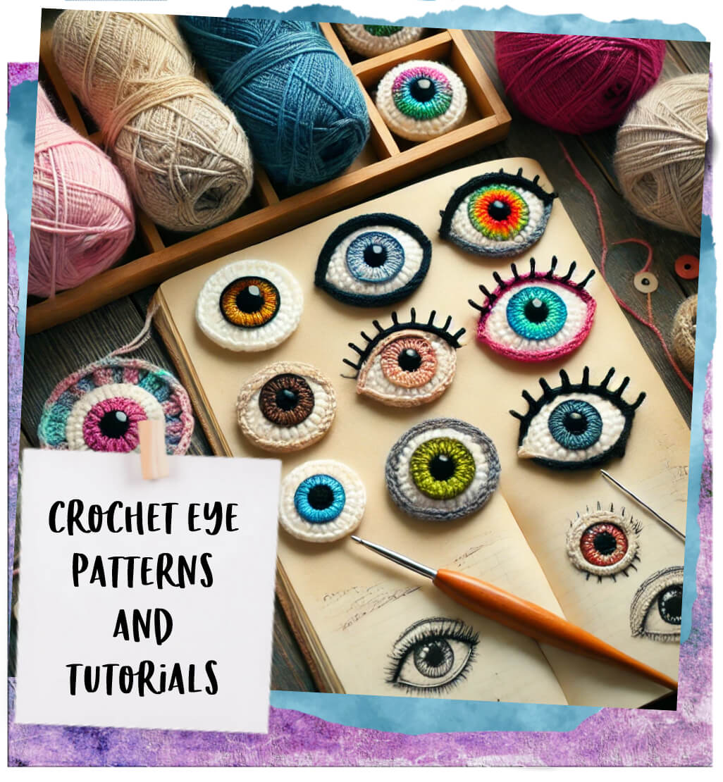 find-crochet-eye-patterns-and-tutorials