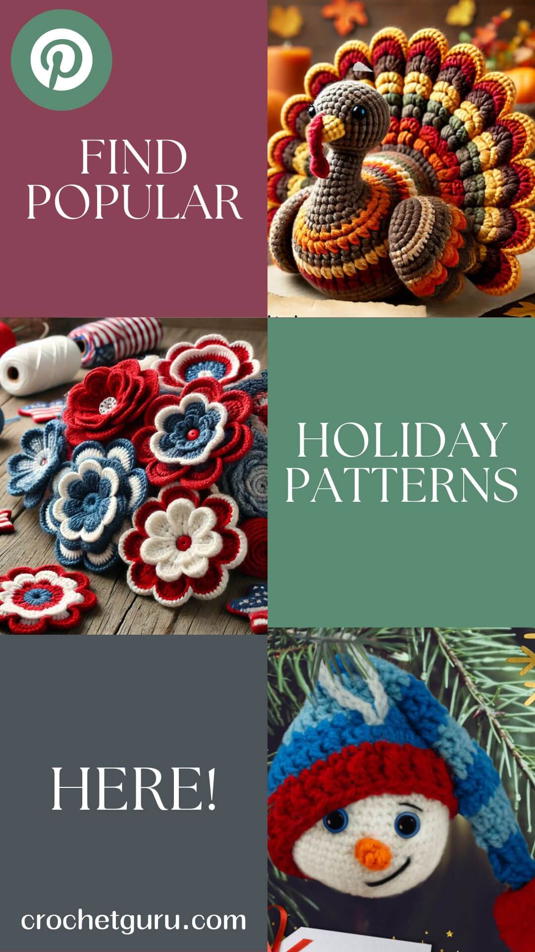 find-popular-crochet-patterns-here-pinterest-link