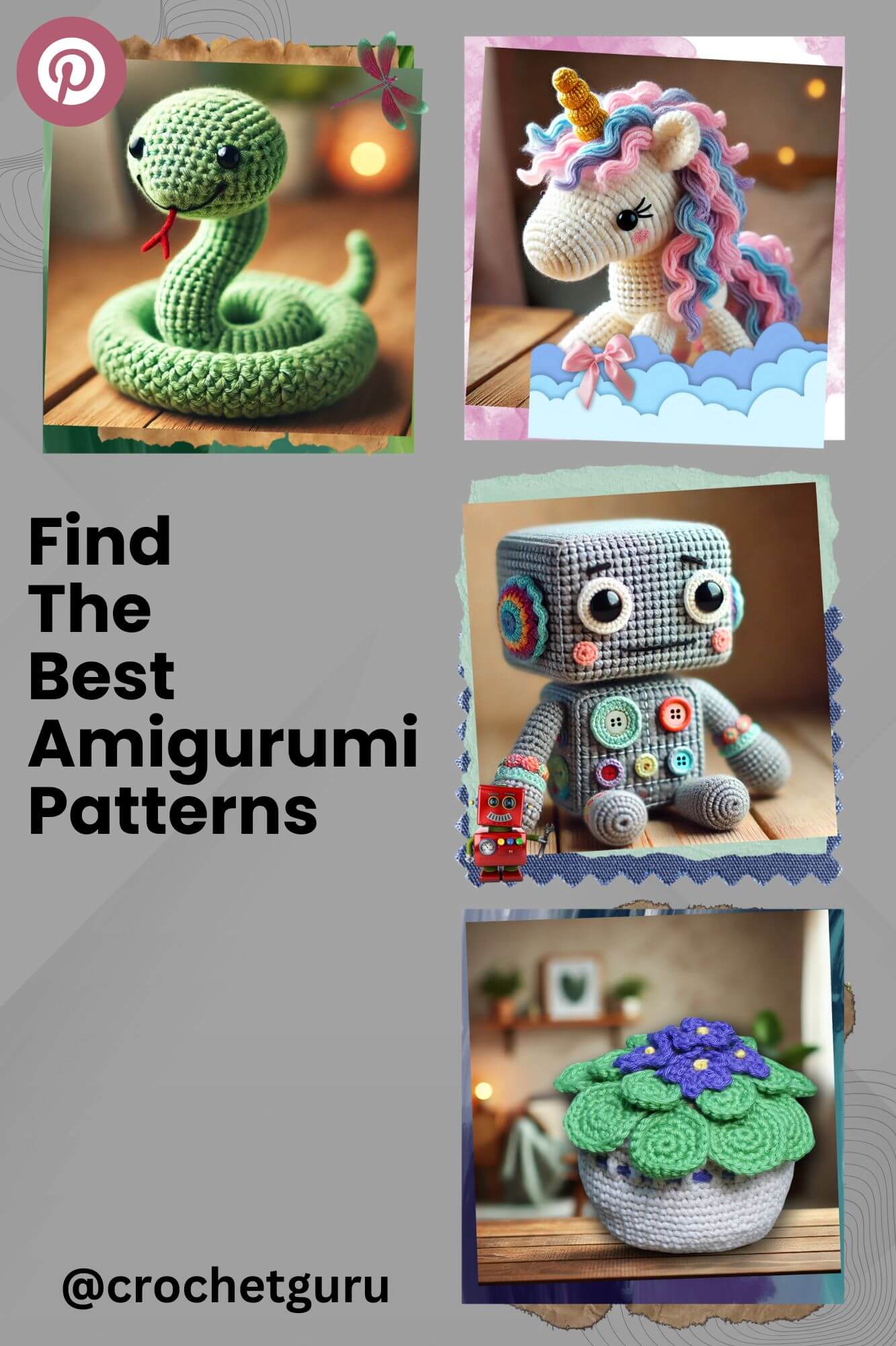 find-the-best-online-amigurumi-patterns-pinterest-link