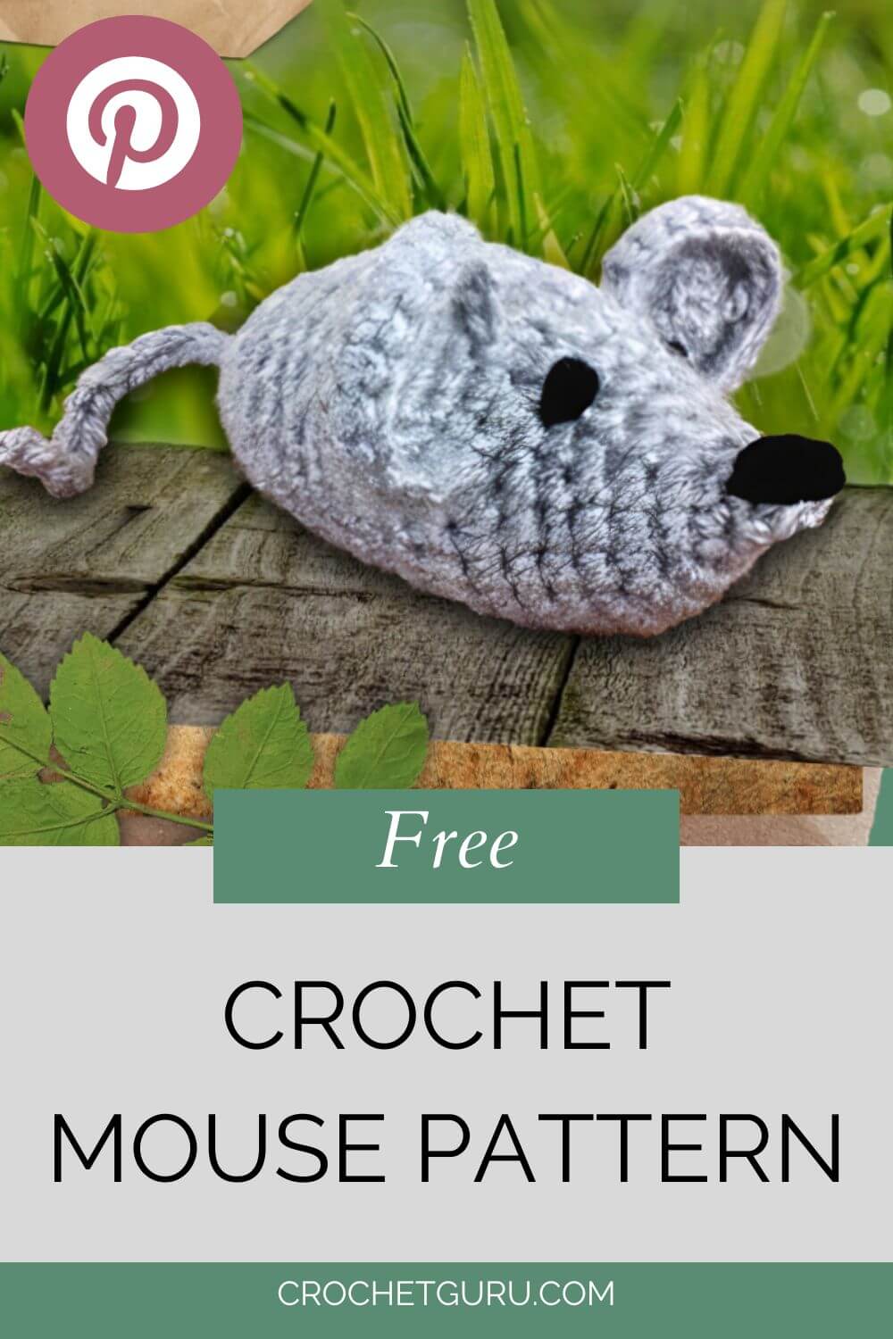 free-crochet-mouse-pattern-pinterest-link