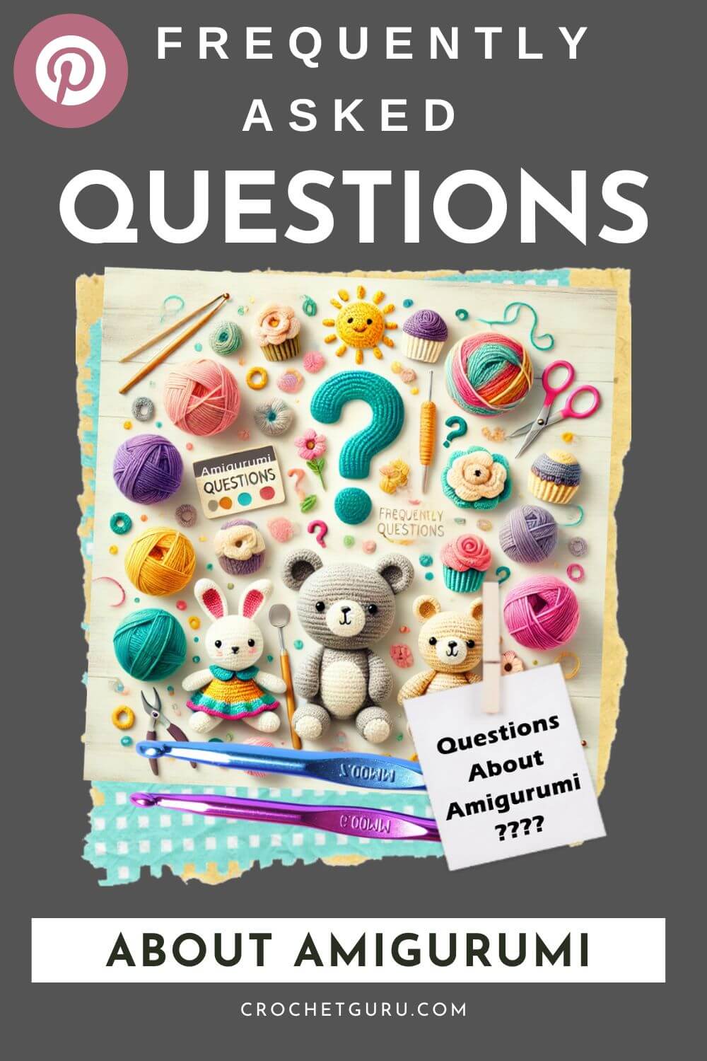 frequently-asked-questions-about-amigurumi-pinterest-link