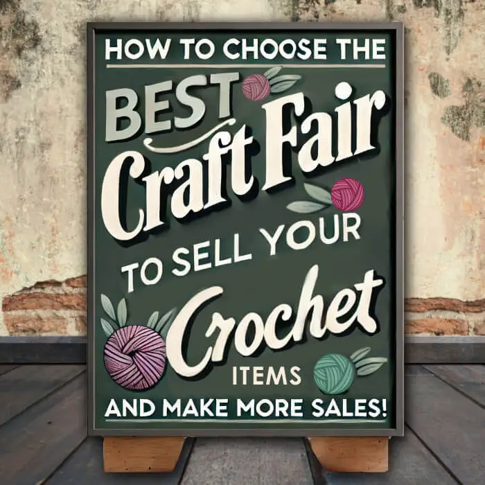 how-to-choose-the-best-craftt-fair-to-sell-your-crochet