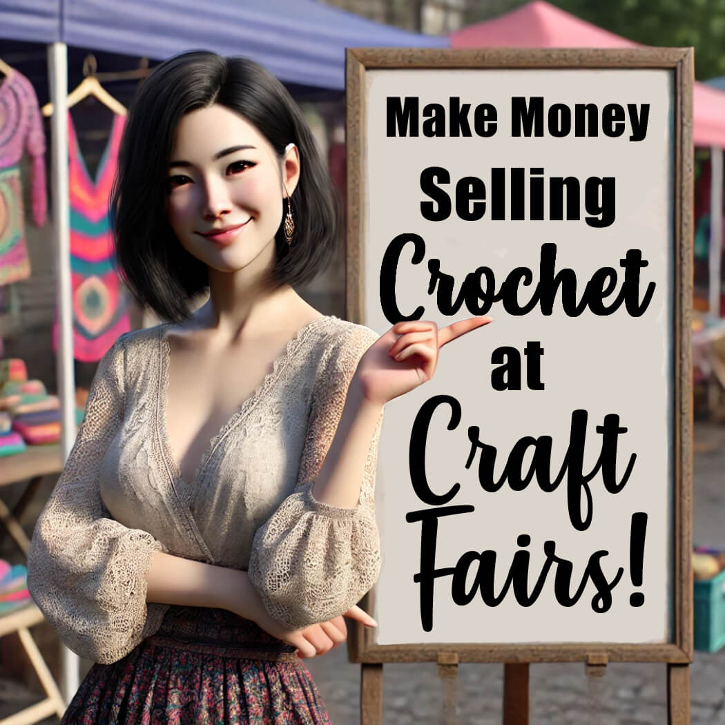 how-to-make-money-selling-at-craft-fairs