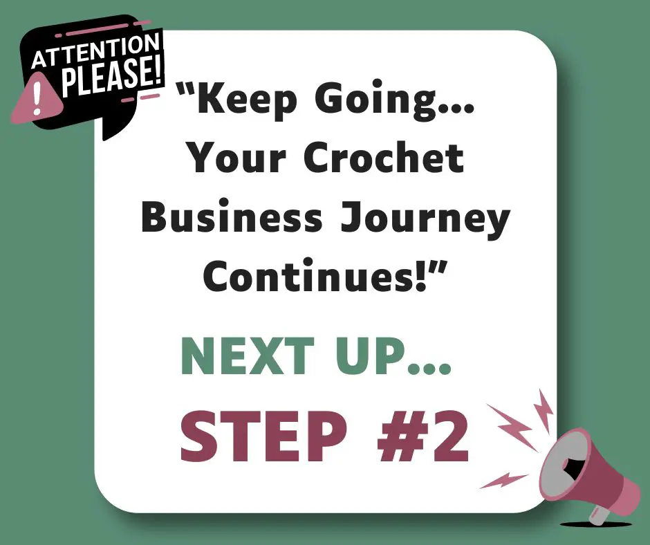 keep-going-step-2